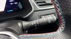 Renault Symbioz 1.6 E-Tech FHEV 145 Techno Esprit Alpine 5dr Auto Hybrid Estate